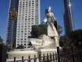 /album/galeria-de-fotos/a800px-monumento-guardacostas-puerto-madero-jpg/
