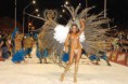 /album/viajes/carnavales-de-gualeguaychu-mla-o-3587872529-122012-jpg1/