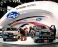 /album/viajes/ford-larural2-jpg1/